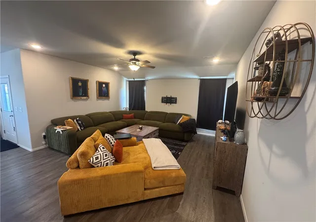 Photo 3 of Single family home for sale at 1641 Greenbank Dr, Centerton, AR 72719 | MLS# 1360082 | Listing updated on 2026-08-28