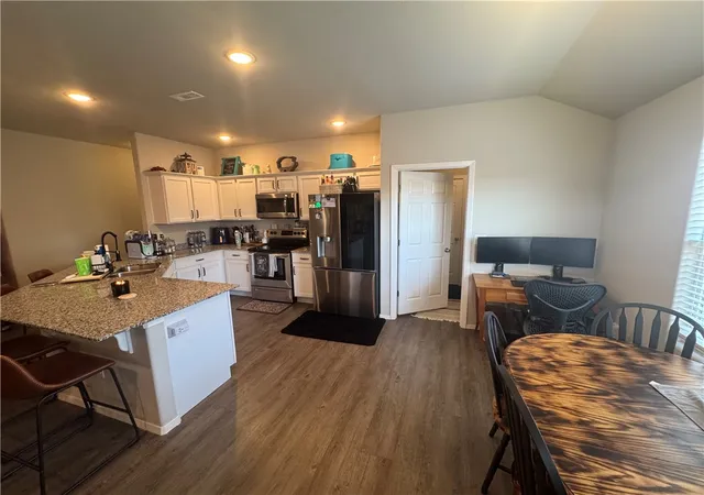 Photo 4 of Single family home for sale at 1641 Greenbank Dr, Centerton, AR 72719 | MLS# 1360082 | Listing updated on 2026-08-28