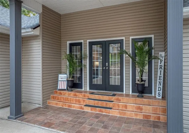 2nd image of 14 Hessle Cir, Bella Vista, AR 72714 | MLS# 1359832