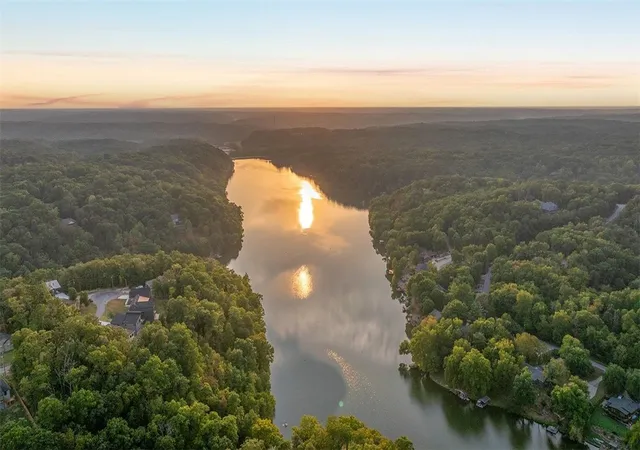 36th image of 14 Hessle Cir, Bella Vista, AR 72714 | MLS# 1359832