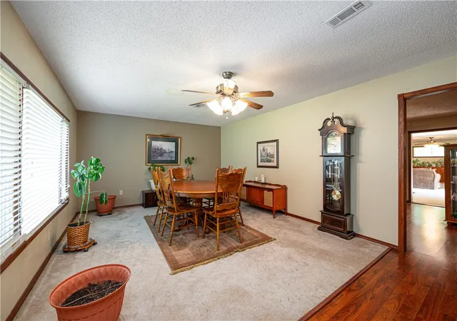 Photo 4 of Single family home for sale at 507 E Helena St, Siloam Springs, AR 72761 | MLS# 1360276 | Listing updated on 2026-10-08