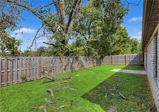 24th image of 304 Tricha Cir #A & B, Gravette, AR 72736 | MLS# 1360287