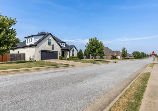 30th image of 284 Ranalli Ave, Tontitown, AR 72762 | MLS# 1360322