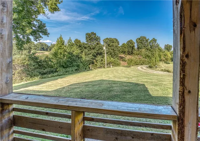 Photo 2 of Single family home for sale at 6682 125 Hwy, Peel, AR 72668 | MLS# 1360330 | Listing updated on 2026-08-28