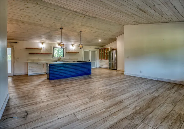 Photo 3 of Single family home for sale at 6682 125 Hwy, Peel, AR 72668 | MLS# 1360330 | Listing updated on 2026-08-28