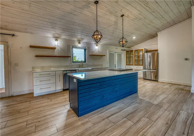 Photo 4 of Single family home for sale at 6682 125 Hwy, Peel, AR 72668 | MLS# 1360330 | Listing updated on 2026-08-28
