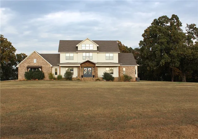 1st image of 549 S Wiggins Dr, Paris, AR 72855 | MLS# 1360342