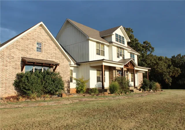 45th image of 549 S Wiggins Dr, Paris, AR 72855 | MLS# 1360342