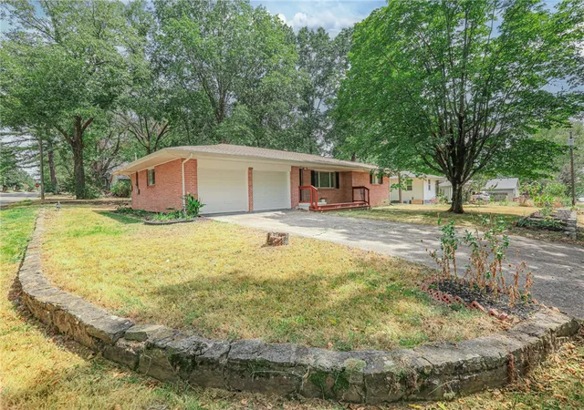 1st image of 411 Kate Smith St, Prairie Grove, AR 72753 | MLS# 1360079