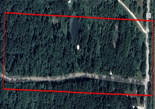 1st image of 17441 Winn Creek Rd, Winslow, AR 72959 | MLS# 1360237