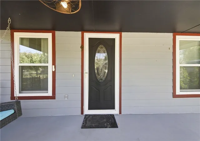 image of 200 Kane St, Siloam Springs, AR 72761 | MLS# 1360335