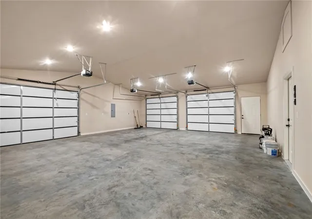 3rd image of 322 Madison 1458, Huntsville, AR 72740 | MLS# 1358896