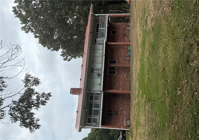 1st image of 1320 County Road 1631, Knoxville, AR 72845 | MLS# 1359854
