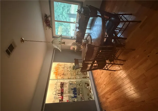 5th image of 1320 County Road 1631, Knoxville, AR 72845 | MLS# 1359854