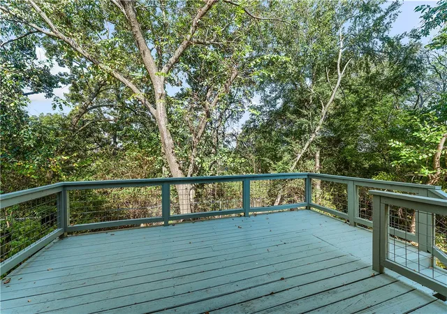 4th image of 2411 N Bronze Tree Dr, Fayetteville, AR 72703 | MLS# 1360018