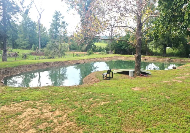 Photo 3 of Single family home for sale at 7437 Sr 124, Russellville, AR 72802 | MLS# 1360350 | Listing updated on 2026-08-28