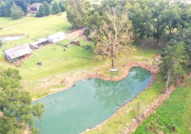 Photo 4 of Single family home for sale at 7437 Sr 124, Russellville, AR 72802 | MLS# 1360350 | Listing updated on 2026-08-28