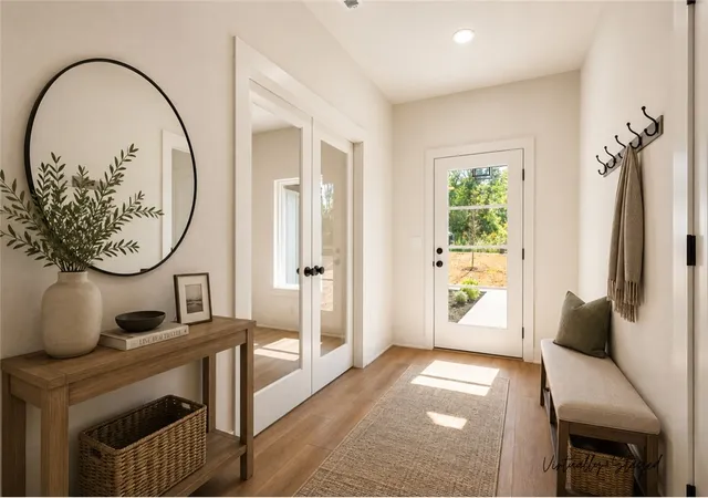Photo 2 of Single family home for sale at 44 Taransay Dr, Bella Vista, AR 72715 | MLS# 1360352 | Listing updated on 2026-08-28