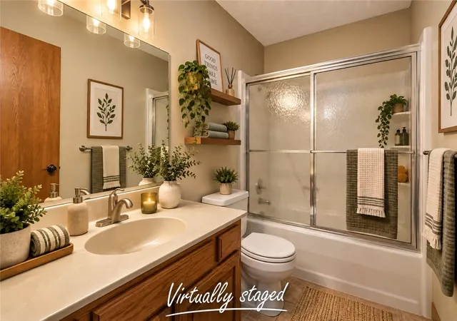 Photo 4 of Townhouse for sale at 4 Wedgewood Ln, Holiday Island, AR 72631 | MLS# 1360323 | Listing updated on 2026-10-01