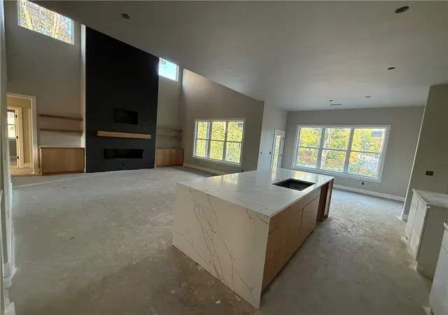 Photo 4 of Single family home for sale at 63 Taransay Cir, Bella Vista, AR 72715 | MLS# 1360002 | Listing updated on 2026-10-06