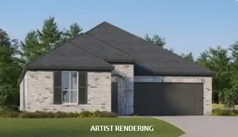 Photo 1 of Single family home for sale at 6502 Sw Geranium Ave, Bentonville, AR 72713 | MLS# 1360442 | Listing updated on 2026-10-22