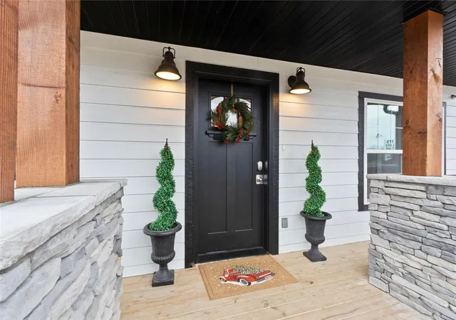 Photo 3 of Single family home for sale at 149 Branson Cove Ct #64, Hollister, MO 65672 | MLS# 1360401 | Listing updated on 2026-09-01