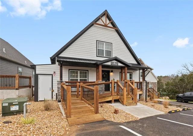 Photo 3 of Single family home for sale at 149 Branson Cove Ct #64, Hollister, MO 65672 | MLS# 1360401 | Listing updated on 2026-09-01