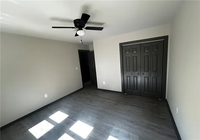 Photo 3 of Single family home for sale at 6 W Montgomery St, Fayetteville, AR 72701 | MLS# 1360461 | Listing updated on 2026-08-31