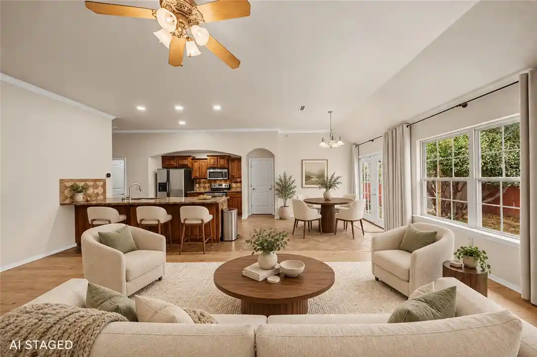 Photo 1 of Single family home for sale at 2900 Sw Oakleigh Rd, Bentonville, AR 72713 | MLS# 1360455 | Listing updated on 2026-10-28