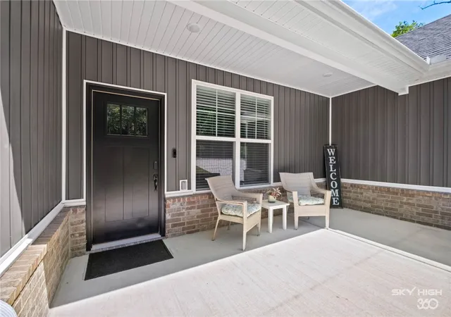 Photo 2 of Single family home for sale at 73 Wandsworth Dr, Bella Vista, AR 72715 | MLS# 1360453 | Listing updated on 2026-08-31