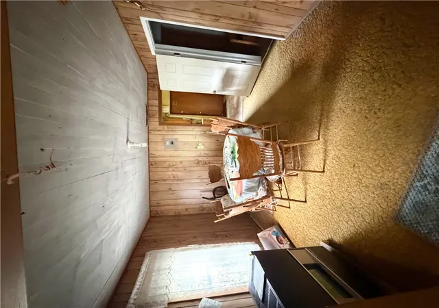 Photo 18 of Single family home for sale at 37992 Highway 23, Huntsville, AR 72740 | MLS# 1360541 | Listing updated on 2026-09-29