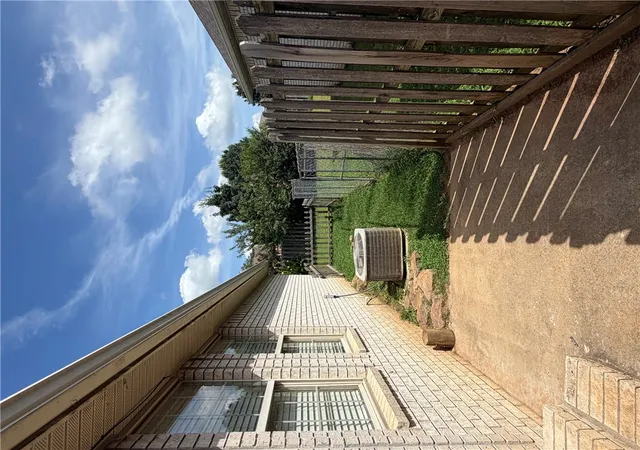 Photo 26 of Multi family home for sale at 6241 & 6243 Milliken Bnd, Fayetteville, AR 72704 | MLS# 1360631 | Listing updated on 2026-09-01