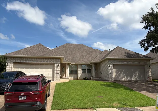 Photo 2 of Multi family home for sale at 6241 & 6243 Milliken Bnd, Fayetteville, AR 72704 | MLS# 1360631 | Listing updated on 2026-09-01