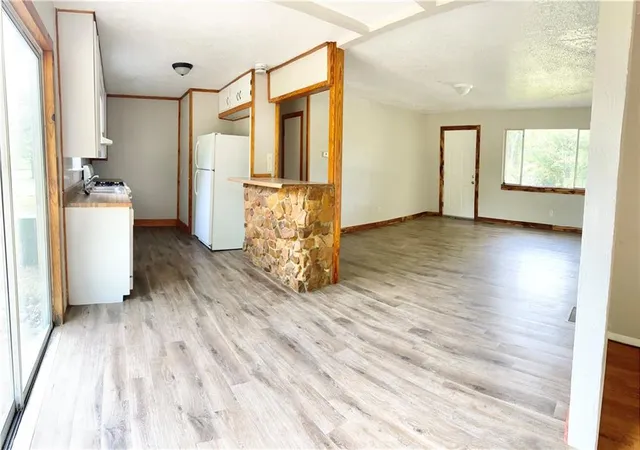Photo 2 of Single family home for sale at 6488 E Hahndo Ln, Fayetteville, AR 72701 | MLS# 1359816 | Listing updated on 2026-09-01