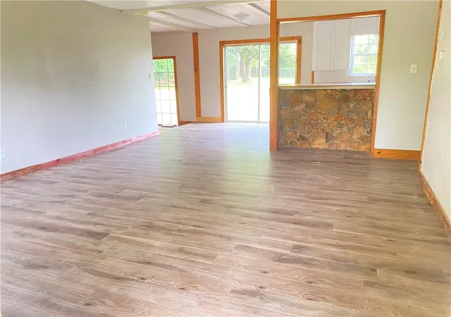 Photo 3 of Single family home for sale at 6488 E Hahndo Ln, Fayetteville, AR 72701 | MLS# 1359816 | Listing updated on 2026-09-01