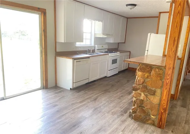 Photo 3 of Single family home for sale at 6488 E Hahndo Ln, Fayetteville, AR 72701 | MLS# 1359816 | Listing updated on 2026-09-01