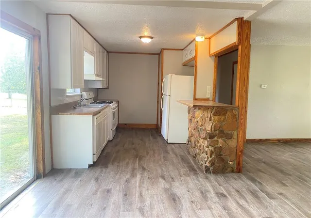 Photo 4 of Single family home for sale at 6488 E Hahndo Ln, Fayetteville, AR 72701 | MLS# 1359816 | Listing updated on 2026-09-01