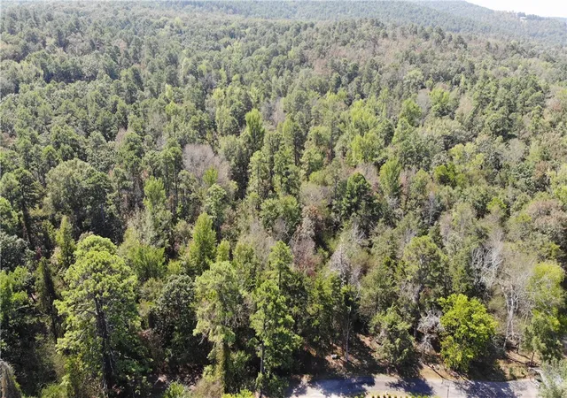 Photo 2 of Land for sale at Tbd K St, Danville, AR 72833 | MLS# 1360651 | Listing updated on 2026-09-01