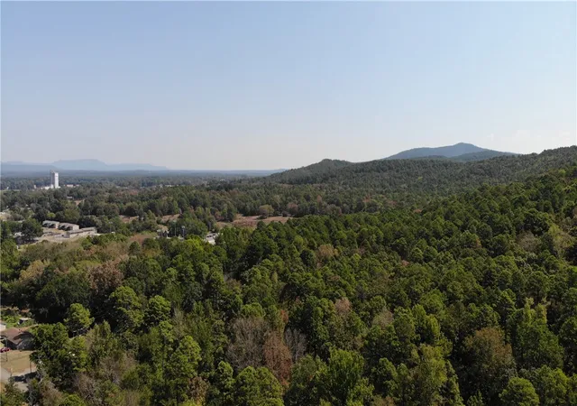 Photo 3 of Land for sale at Tbd K St, Danville, AR 72833 | MLS# 1360651 | Listing updated on 2026-09-01