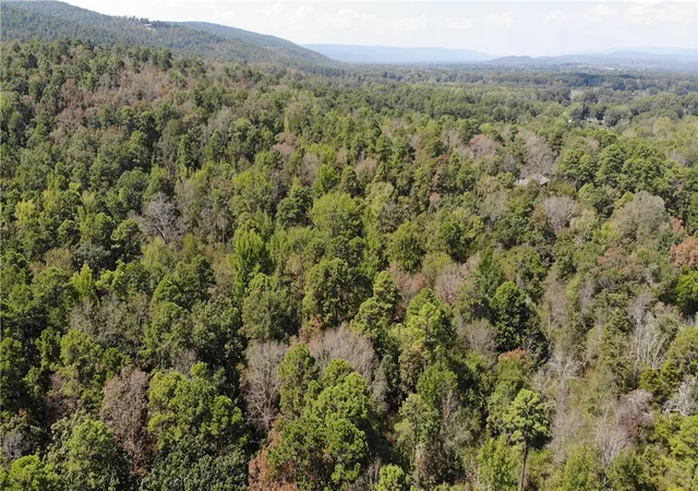 Photo 3 of Land for sale at Tbd K St, Danville, AR 72833 | MLS# 1360651 | Listing updated on 2026-09-01