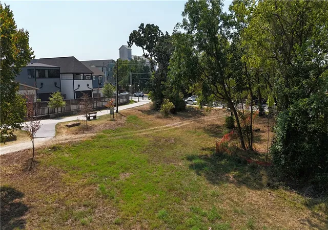 Photo 4 of Land for sale at Prairie, Fayetteville, AR 72701 | MLS# 1360661 | Listing updated on 2026-09-01