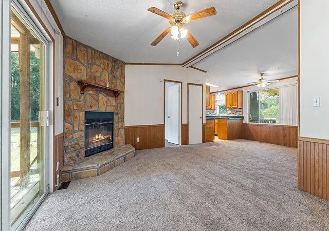 Photo 3 of Sale Pending at 16308 Hamestring Rd, Fayetteville, AR 72704 | MLS# 1360580 | Listing updated on 2026-09-24