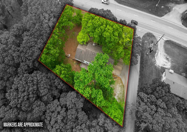 Photo 36 of Sale Pending at 13998 E Highway 12, Rogers, AR 72756 | MLS# 1360674 | Listing updated on 2026-10-09