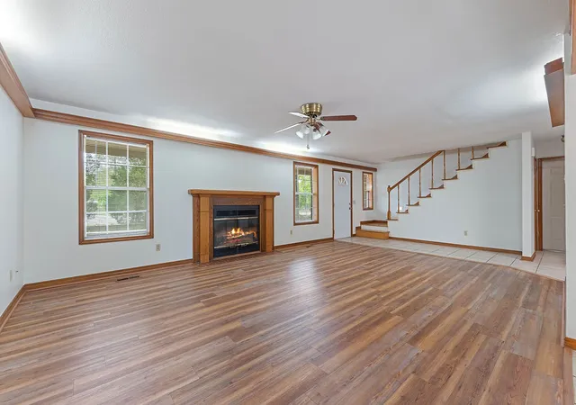Photo 3 of Sale Pending at 13998 E Highway 12, Rogers, AR 72756 | MLS# 1360674 | Listing updated on 2026-10-09