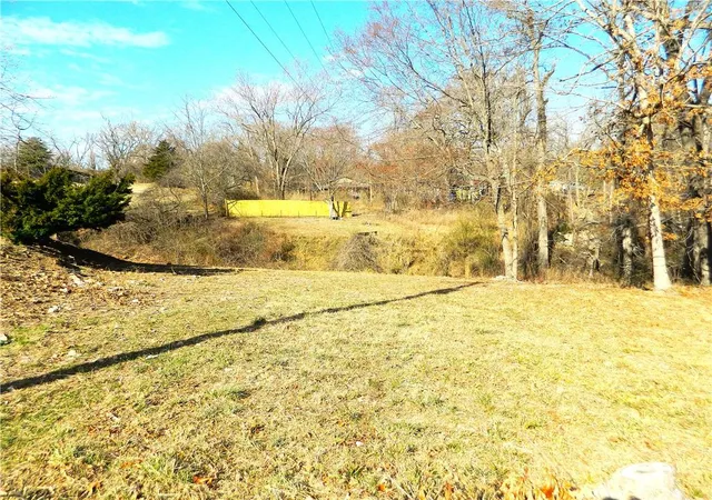 Photo 1 of Land for sale at N Hilltop Cir, Rogers, AR 72756 | MLS# 1360670 | Listing updated on 2026-09-25