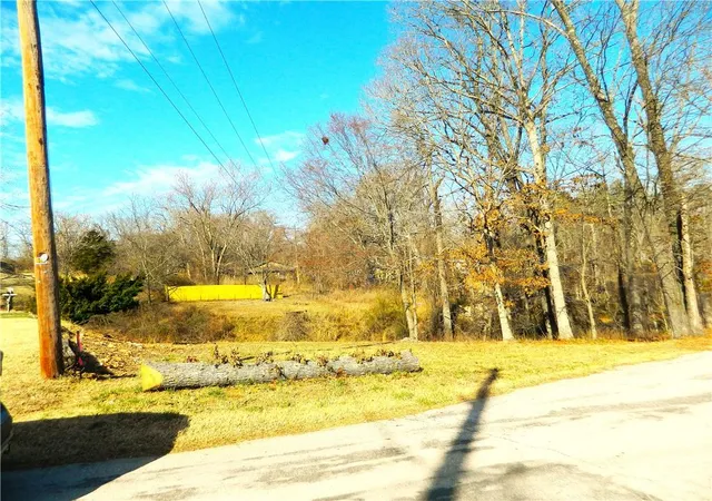 Photo 3 of Land for sale at N Hilltop Cir, Rogers, AR 72756 | MLS# 1360670 | Listing updated on 2026-09-25