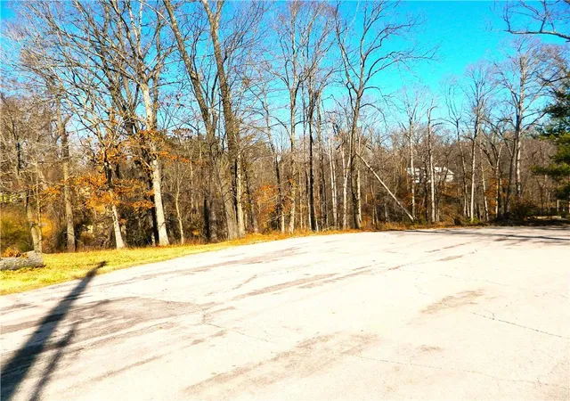 Photo 3 of Land for sale at N Hilltop Cir, Rogers, AR 72756 | MLS# 1360670 | Listing updated on 2026-09-25
