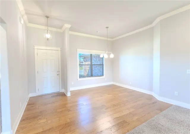 Photo 2 of Single family home for sale at 942 Fair Oaks St, Tontitown, AR 72762 | MLS# 1360720 | Listing updated on 2026-09-23