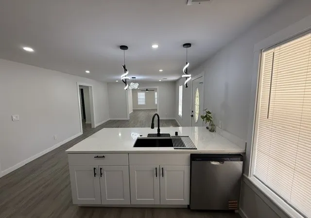 Photo 2 of Sale Pending at 101 N Cumberland St, Lamar, AR 72846 | MLS# 1360744 | Listing updated on 2026-10-11