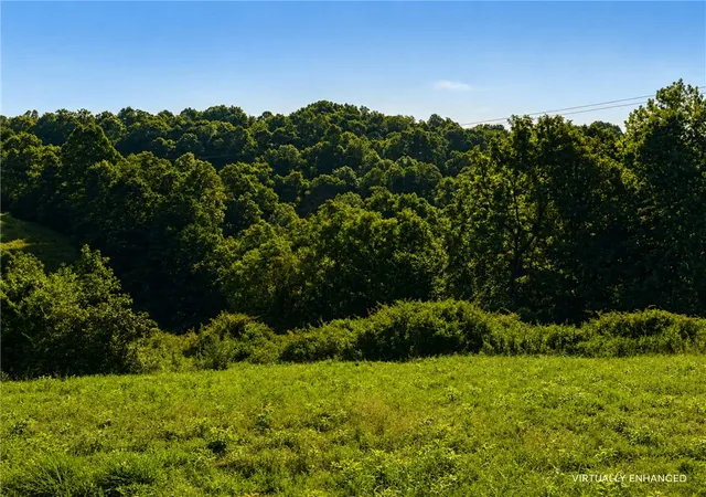 Photo 38 of Single family home for sale at Tbd Madison 1505, Huntsville, AR 72740 | MLS# 1361002 | Listing updated on 2026-10-07